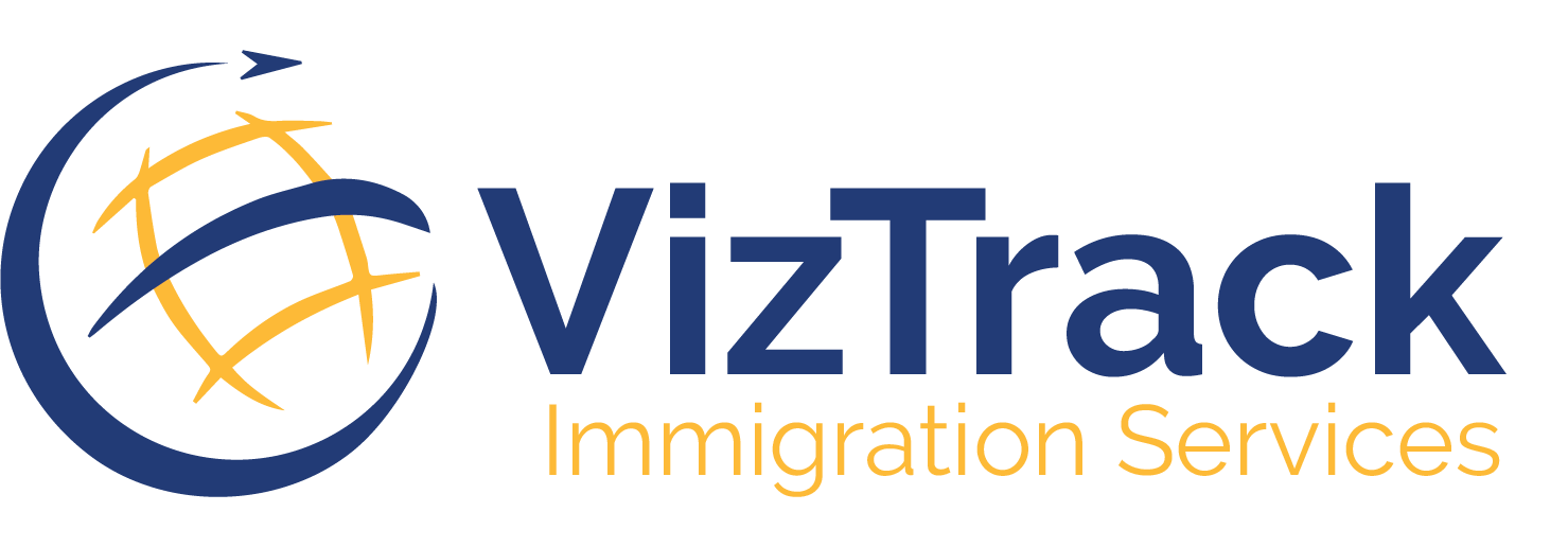 VizTrack Immigration Services